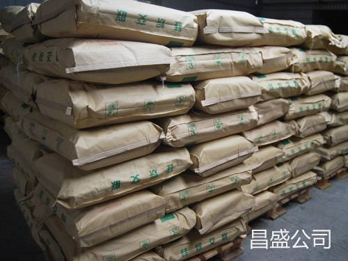 硅烷交聯電纜料3